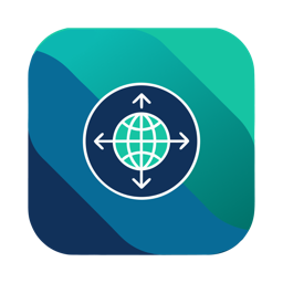 Olinks logo